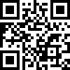 https://ar.abna24.com/xcWHr