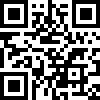 https://ar.abna24.com/x4BJj