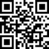 https://ar.abna24.com/xc4jm