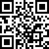 https://ar.abna24.com/xbBpr