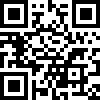 https://ar.abna24.com/xhNq5