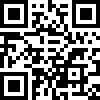 https://ar.abna24.com/x9dD7
