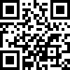 https://ar.abna24.com/x8ZWG