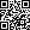 https://ar.abna24.com/x69MG
