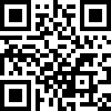 https://ar.abna24.com/xbx5f