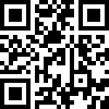 https://ar.abna24.com/xc44T