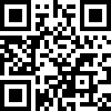 https://ar.abna24.com/x3Cpt