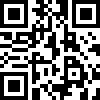 https://ar.abna24.com/x9SGX