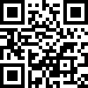 https://ar.abna24.com/xjGc7
