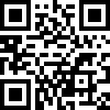 https://ar.abna24.com/x8LRc