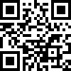 https://ar.abna24.com/xfmSW