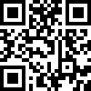 https://ar.abna24.com/x9SKZ