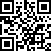 https://ar.abna24.com/x8k9P