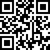 https://ar.abna24.com/x3KxP