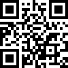 https://ar.abna24.com/x9BfL
