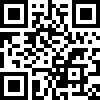 https://ar.abna24.com/xcw82