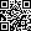 https://ar.abna24.com/x9349