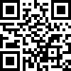 https://ar.abna24.com/x9N2M