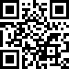 https://ar.abna24.com/x3Fq9