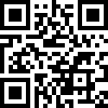 https://ar.abna24.com/xd6JN