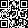 https://ar.abna24.com/x7L5Y