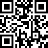 https://ar.abna24.com/x68tq