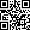 https://ar.abna24.com/x3JCJ