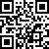 https://ar.abna24.com/x9YMf