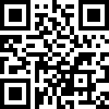 https://ar.abna24.com/x96yc