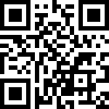 https://ar.abna24.com/x8R9m