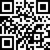 https://ar.abna24.com/xhZP6