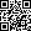 https://ar.abna24.com/x3tLY