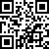 https://ar.abna24.com/x95WW