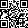 https://ar.abna24.com/xg92g