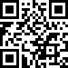https://ar.abna24.com/x448Y