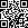 https://ar.abna24.com/xcw4S