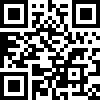 https://ar.abna24.com/x3D89