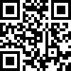 https://ar.abna24.com/xbLkm