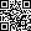 https://ar.abna24.com/xgy56