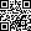 https://ar.abna24.com/xbVMt