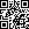 https://ar.abna24.com/xjQx8