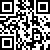 https://ar.abna24.com/x7zQJ