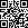 https://ar.abna24.com/x9Nnp