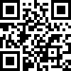 https://ar.abna24.com/xfxZc