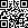 https://ar.abna24.com/xcKRP