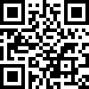 https://ar.abna24.com/x4fxR
