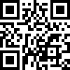 https://ar.abna24.com/x9yXZ