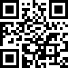https://ar.abna24.com/x596q