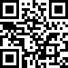 https://ar.abna24.com/x7bh3