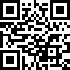 https://ar.abna24.com/x6bGy
